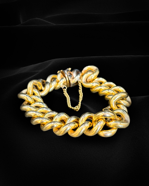 Malka bracelet - Image 2